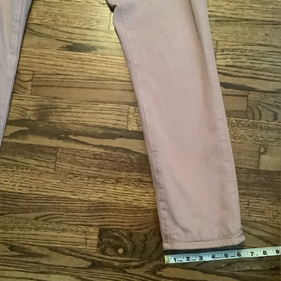 Frame Jeans - Picture 7 of 15